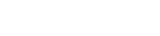 Pittsburgh Sword Fighters, LLC